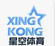 星空体育·(中国)官方网站 - XINGKONG SPORT