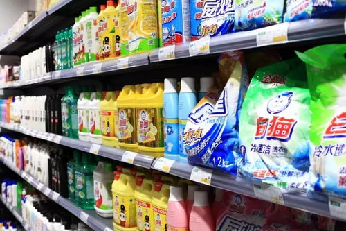 舟山三農(nóng)農(nóng)產(chǎn)品批發(fā)市場(chǎng)二層開業(yè)，家用電器銷售價(jià)比市場(chǎng)價(jià)低約15%